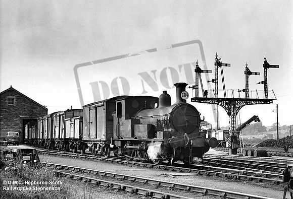 30586 1956-09-10 Wadebridge