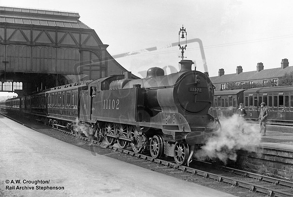 11102 1927-05-17 Barrow-in-Furness