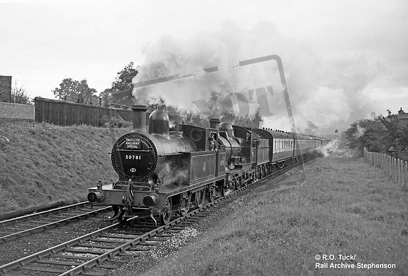 50781 1957-09 Shrewsbury