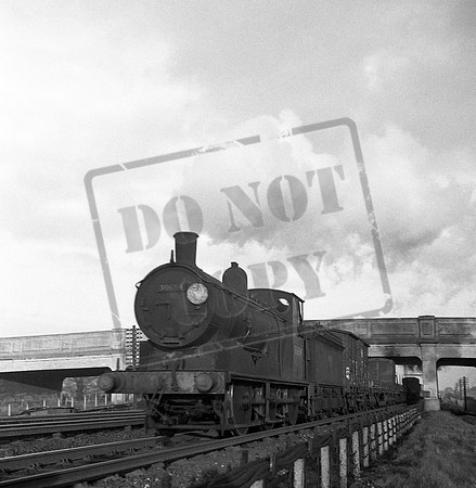 30694 1961-01 Malden