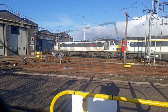 90002 2020-03-06 Norwich Crown Point