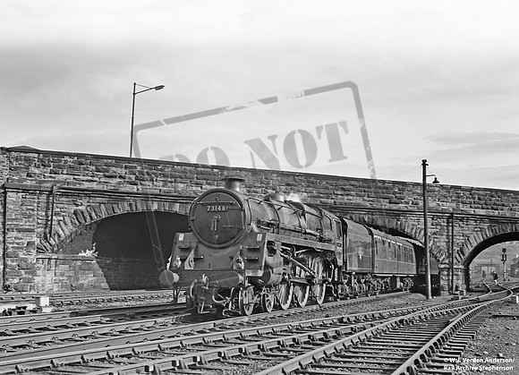 73148 1965-03 Perth