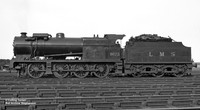 9673 1933 Rugby