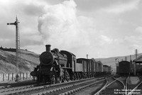 46403 1963c Blackford