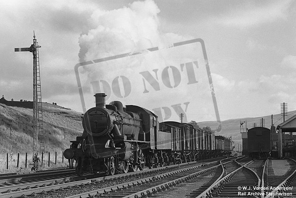 46403 1963c Blackford