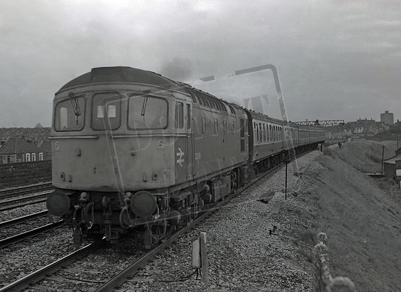 33019 1981c Stapleton Road