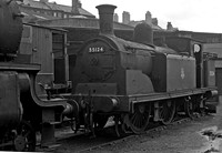 55124 1962-08-20 Dalry Road