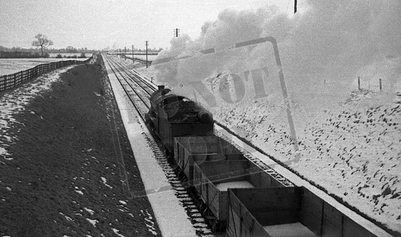 63966 1955-02-22 Grimsby Peakes Tunnel