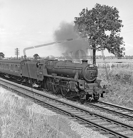 45006 1961-08-05 Nibley