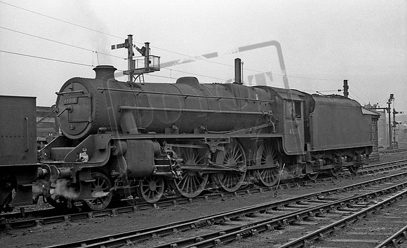 45018 1962-09-02 Lancaster Green Ayre shed