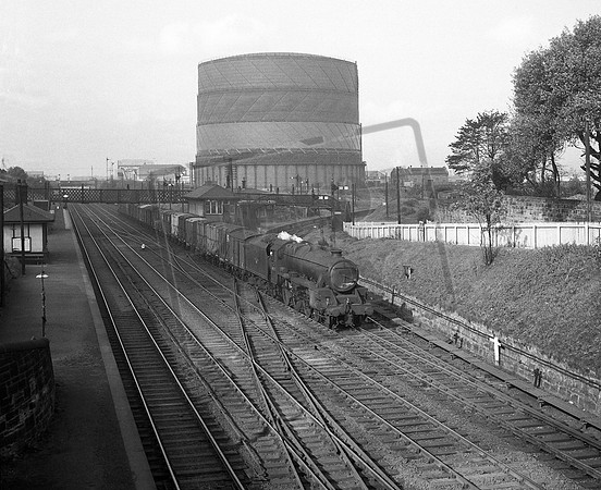 45025 1959c Glasgow Ibrox