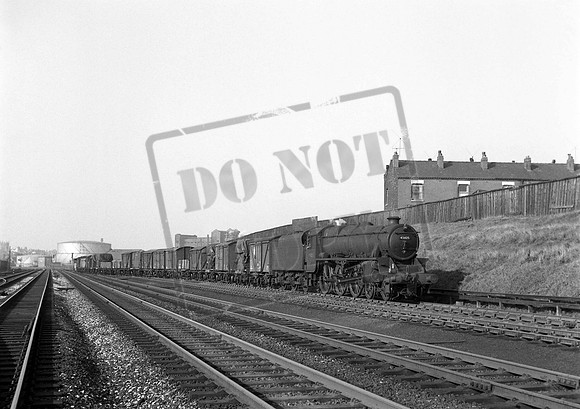 45025 1962c Wigan
