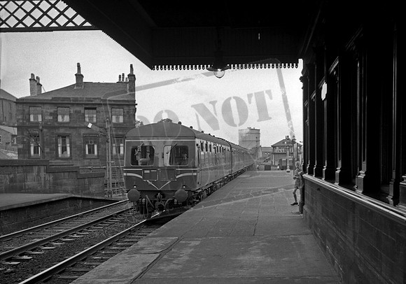 DMU 1960-07-16 Paisley
