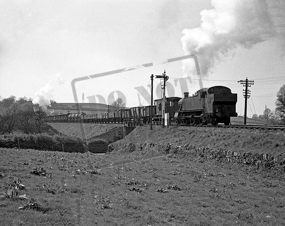 4176 1960-04-12 Dainton