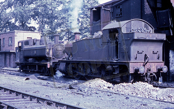 4591 3739 1964-07-12 Westbury