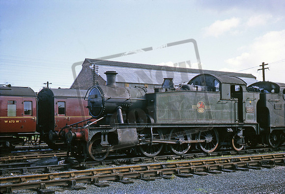 4593 1962-09-16 Taunton