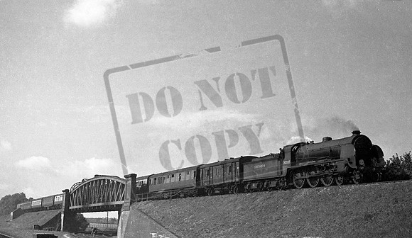 30785 1949-09 Battledown Flyover