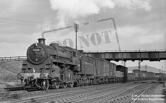 76108 1957-09 Keith