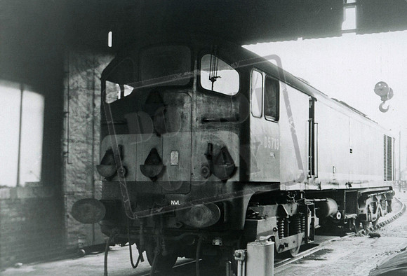 D5713 1967-10-08 Carlisle Upperby