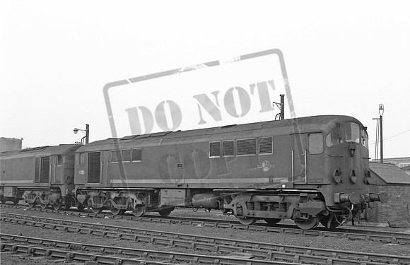 D5700 1950s where