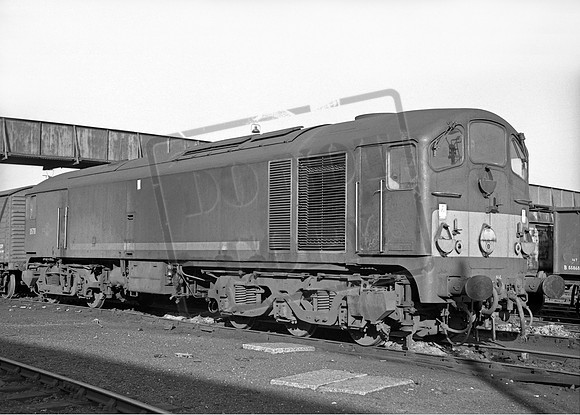 D5718 1968-04-22 Carnforth