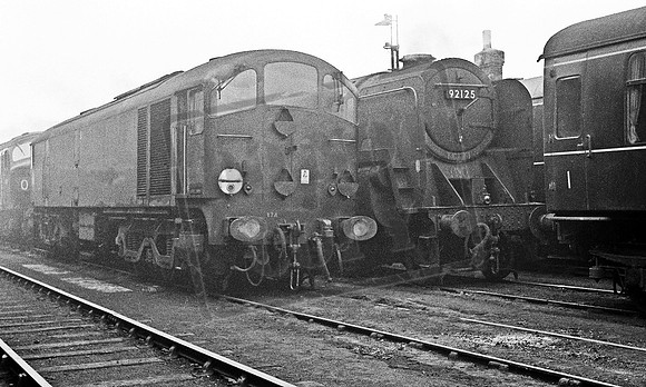 D5714  92125 1961-05-14  Toton