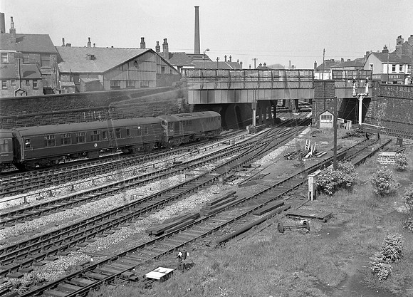 D5700 1965-07-17 Bolton