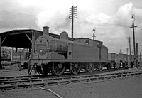41983 1954-06-06 Tilbury