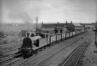 41983 1950-07-08 Tilbury South Junction