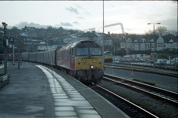 47xxx 1990c Newport
