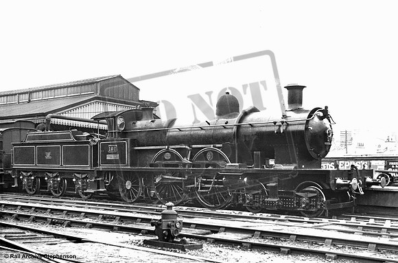 102 1904 Bath Spa