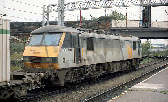 90140 1997-09-20 Carlisle