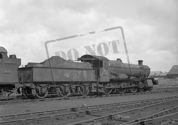 7802 1963-03-25 Llanelly