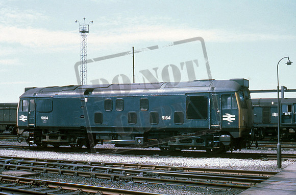 5164 1972c Toton