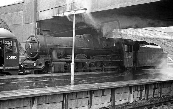 45670 D5005 1963-04 Coventry