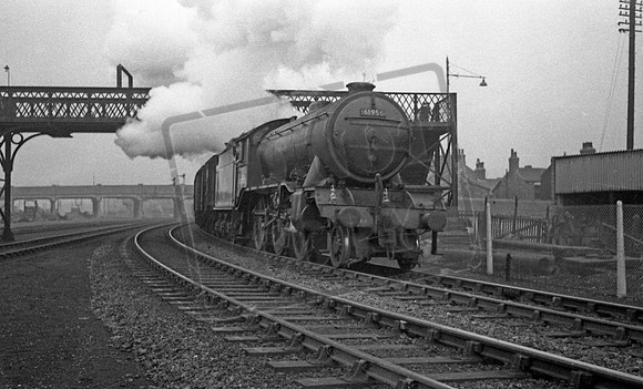 61956 1958c New Clee