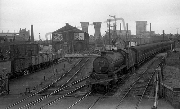 62019 1959c Grimsby