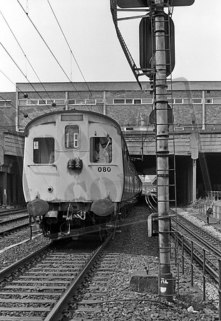 EMU 080 1969c Barking