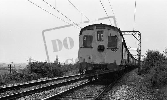 EMU 080 1969c Laindon Bank