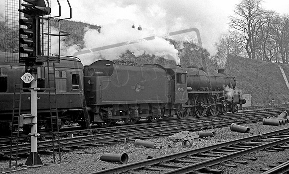 45037 1963 Coventry