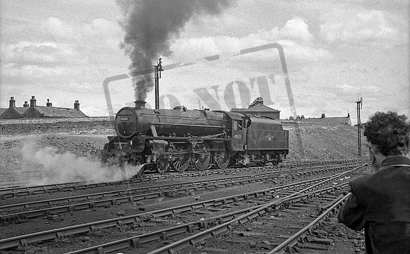 45025 1968 Rose Grove