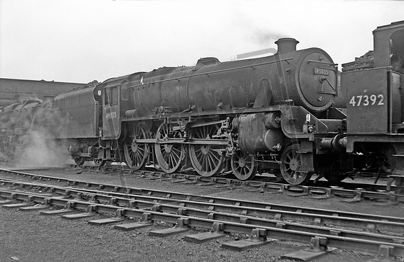 45035 1961c Springs Branch