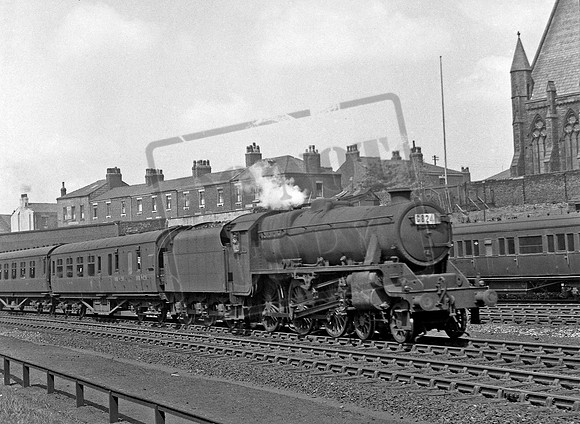 45044 1950-05-26 Preston