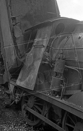 32522 1952-02-03 Midhurst
