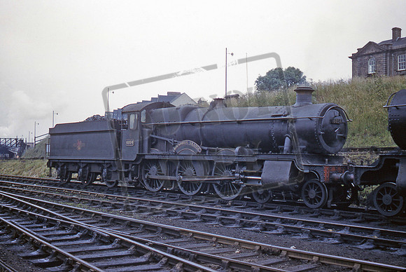 6854 1961-06-25 Truro