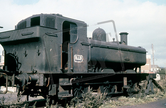 7448 1963-09-29 Camarthen