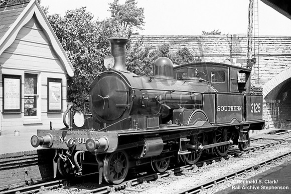 3125 1937c Axminster
