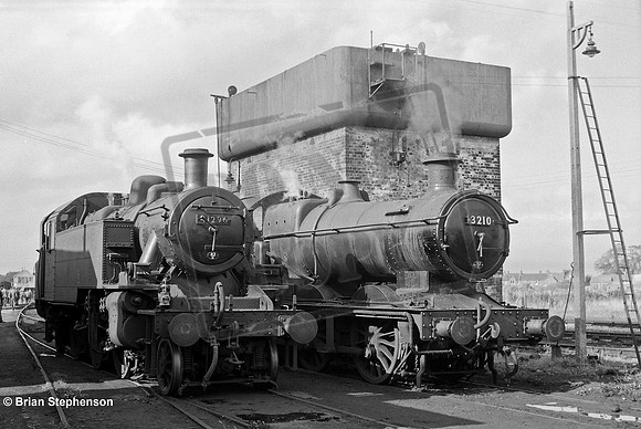 41296 1962-09-20 Highbridge