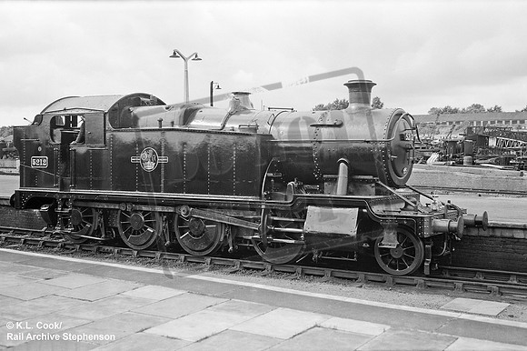 5212 1960-08-28 Westbury