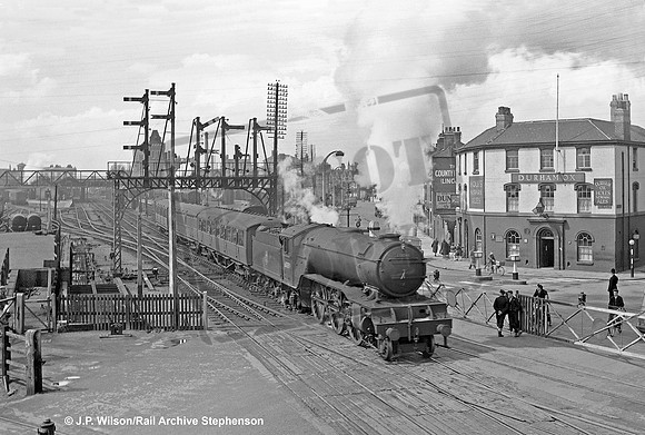60889 1955-05-15 Lincoln Central
